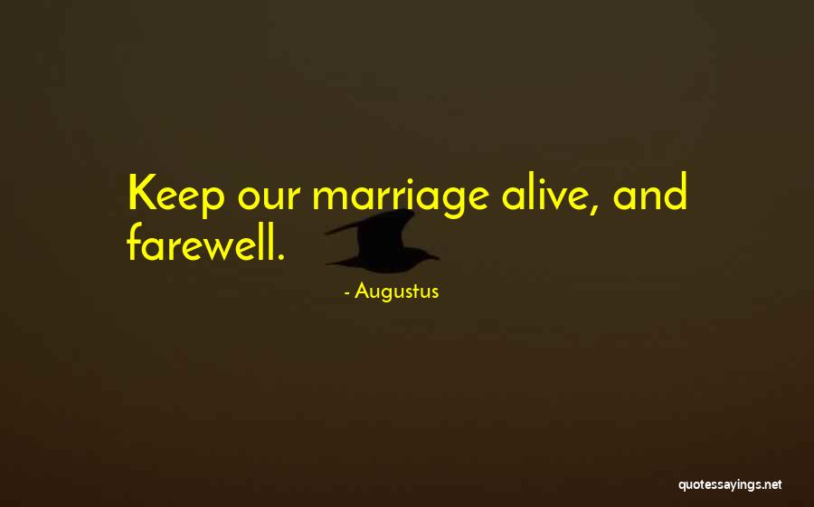 Nagpapakita Ng Pagtulong Quotes By Augustus Nagpapakita Ng Pagtulong Quotes By Augustus