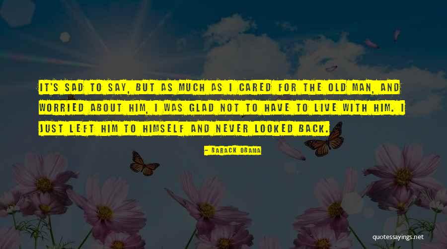 Nagpapakita Ng Pagtulong Quotes By Barack Obama Nagpapakita Ng Pagtulong Quotes By Barack Obama