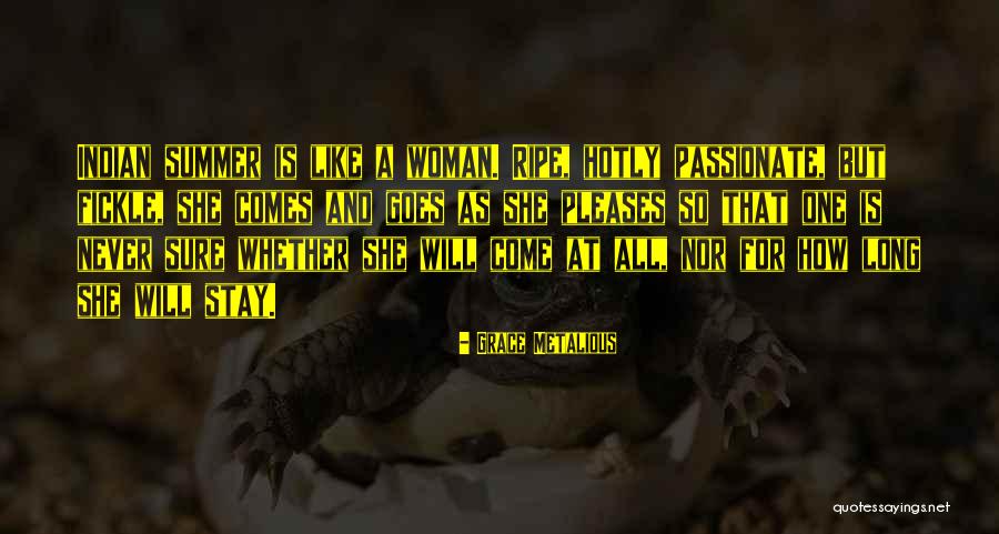 Nagpapakita Ng Pagtulong Quotes By Grace Metalious Nagpapakita Ng Pagtulong Quotes By Grace Metalious