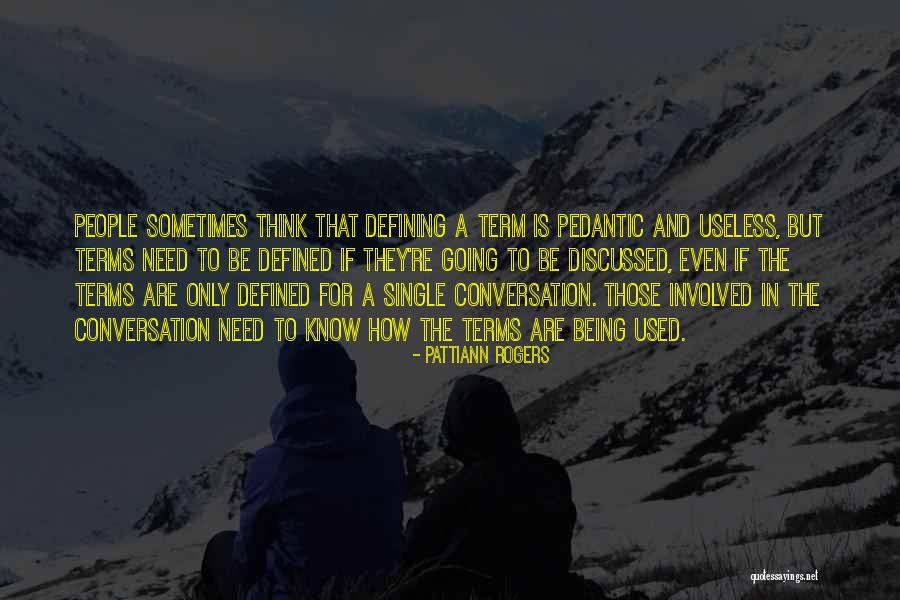 Nagpapakita Ng Pagtulong Quotes By Pattiann Rogers Nagpapakita Ng Pagtulong Quotes By Pattiann Rogers