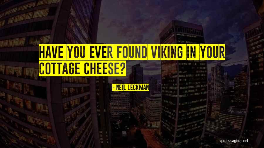 Nagpapakita Ng Pangangalaga Quotes By Neil Leckman Nagpapakita Ng Pangangalaga Quotes By Neil Leckman