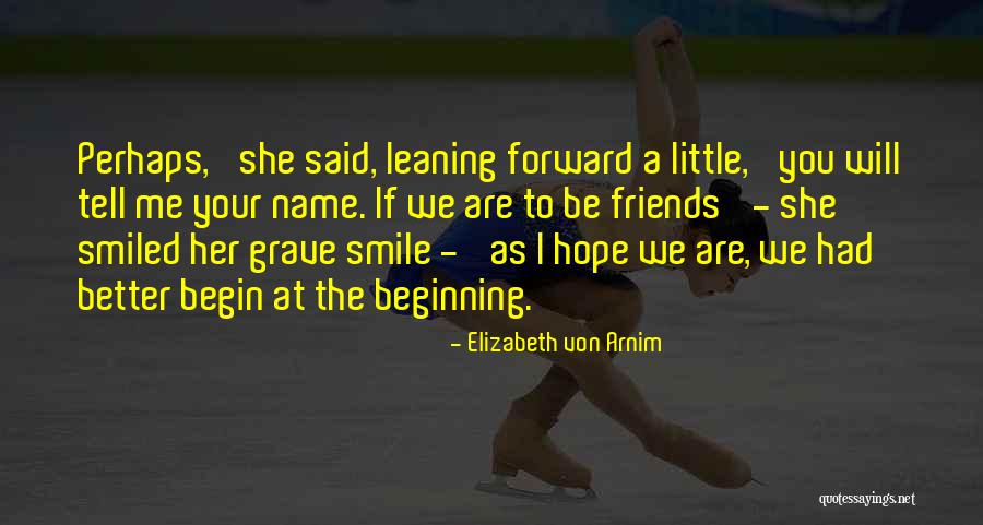 Nagpapakita Synonyms Quotes By Elizabeth Von Arnim Nagpapakita Synonyms Quotes By Elizabeth Von Arnim