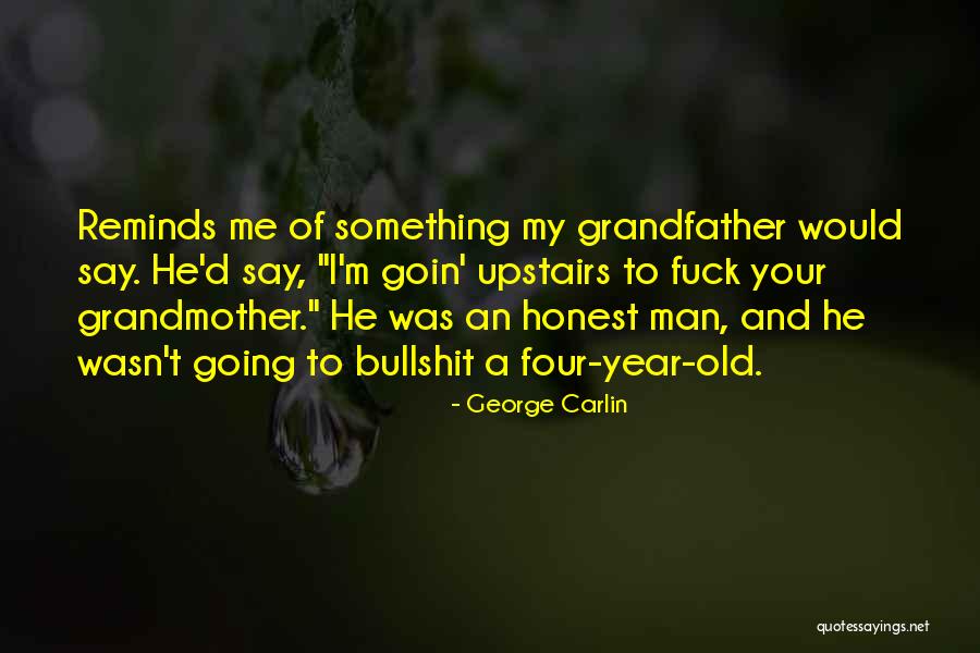Nagpapakita Synonyms Quotes By George Carlin Nagpapakita Synonyms Quotes By George Carlin