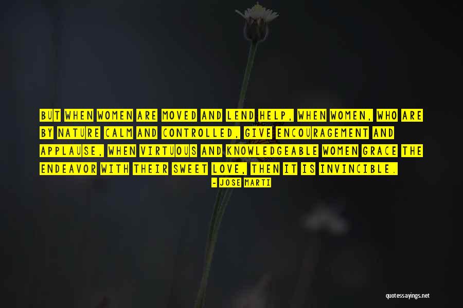 Nagpapakita Synonyms Quotes By Jose Marti Nagpapakita Synonyms Quotes By Jose Marti