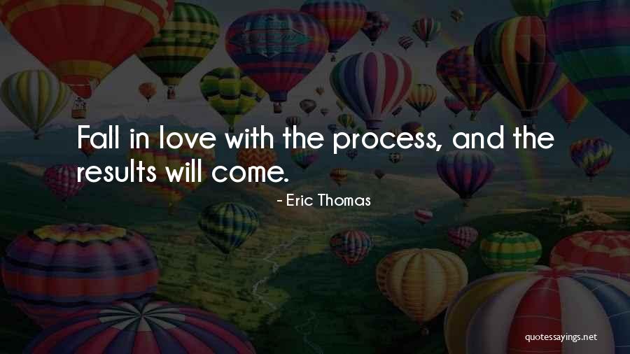 Nagpapanggap Na Mayaman Quotes By Eric Thomas Nagpapanggap Na Mayaman Quotes By Eric Thomas
