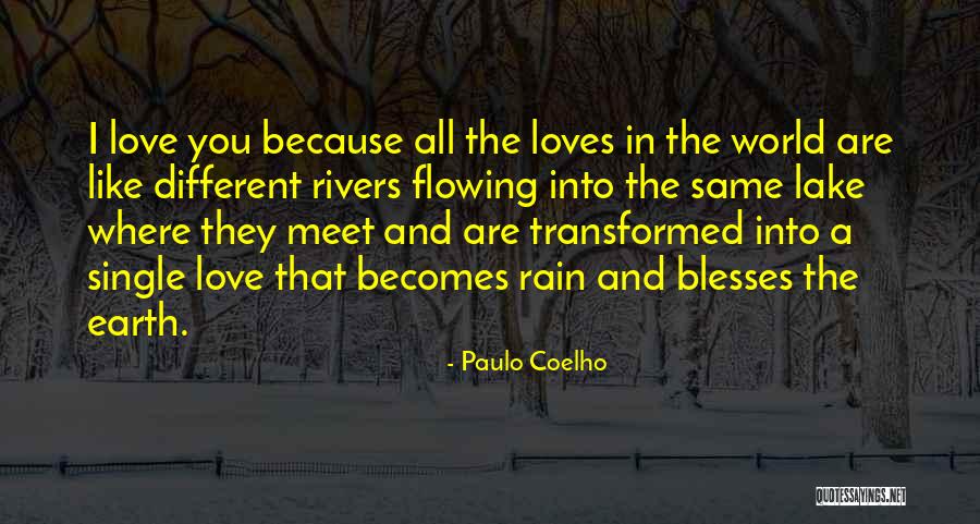 Nagpapanggap Na Mayaman Quotes By Paulo Coelho Nagpapanggap Na Mayaman Quotes By Paulo Coelho