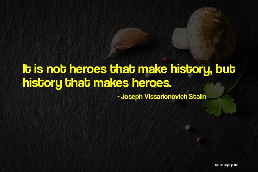 Nagpatawag Quotes By Joseph Vissarionovich Stalin Nagpatawag Quotes By Joseph Vissarionovich Stalin