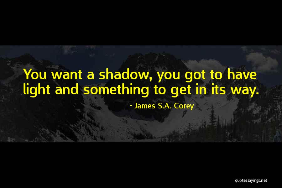 Nagpur City Quotes By James S.A. Corey Nagpur City Quotes By James S.A. Corey