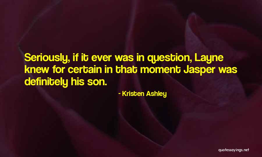 Nagpur City Quotes By Kristen Ashley Nagpur City Quotes By Kristen Ashley