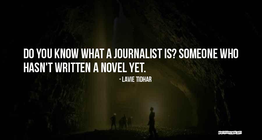 Nagpur City Quotes By Lavie Tidhar Nagpur City Quotes By Lavie Tidhar