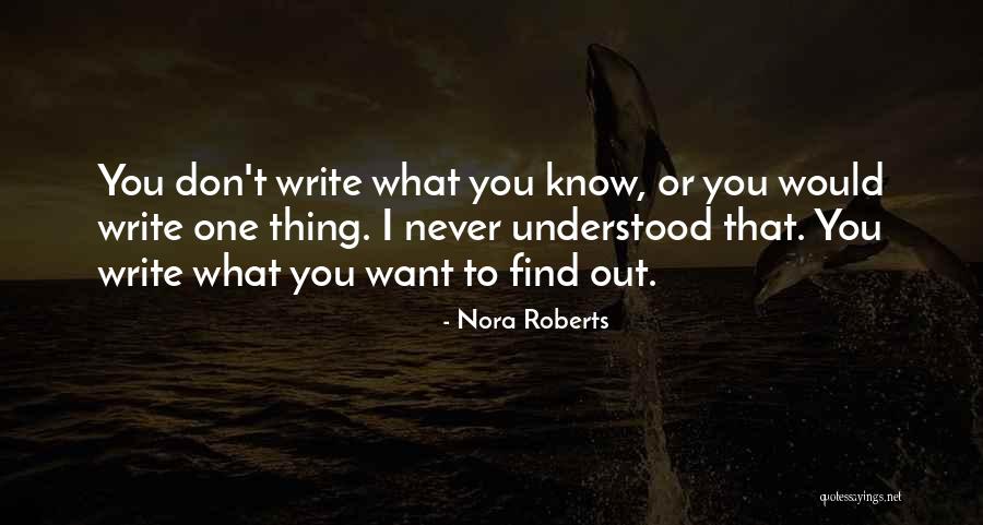 Nagpur City Quotes By Nora Roberts Nagpur City Quotes By Nora Roberts