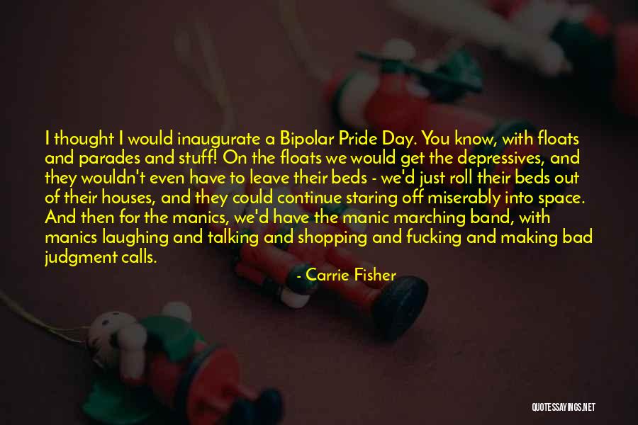 Nagrada Fric Quotes By Carrie Fisher Nagrada Fric Quotes By Carrie Fisher