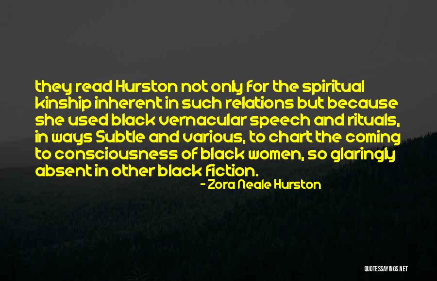 Nagrada Fric Quotes By Zora Neale Hurston Nagrada Fric Quotes By Zora Neale Hurston