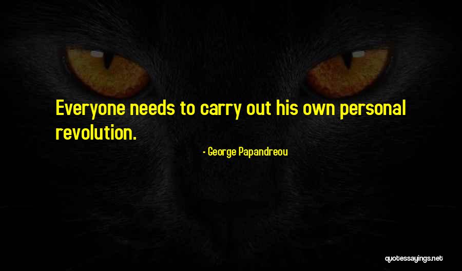 Nagrani Jamaica Quotes By George Papandreou Nagrani Jamaica Quotes By George Papandreou