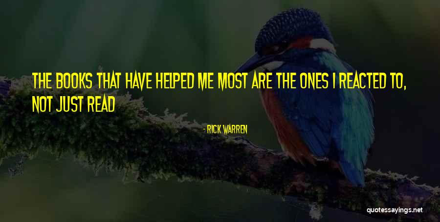 Nagrani Jamaica Quotes By Rick Warren Nagrani Jamaica Quotes By Rick Warren