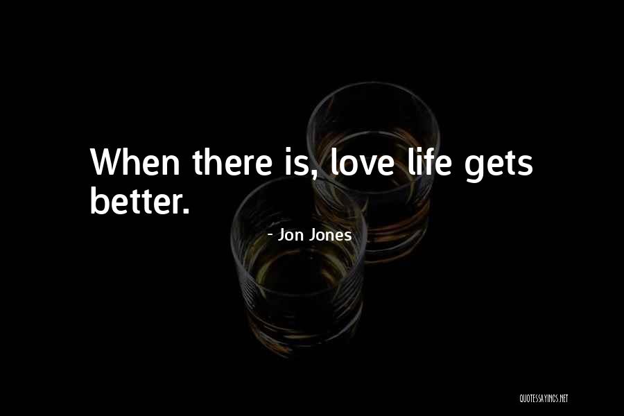 Nagrod Wright Quotes By Jon Jones Nagrod Wright Quotes By Jon Jones