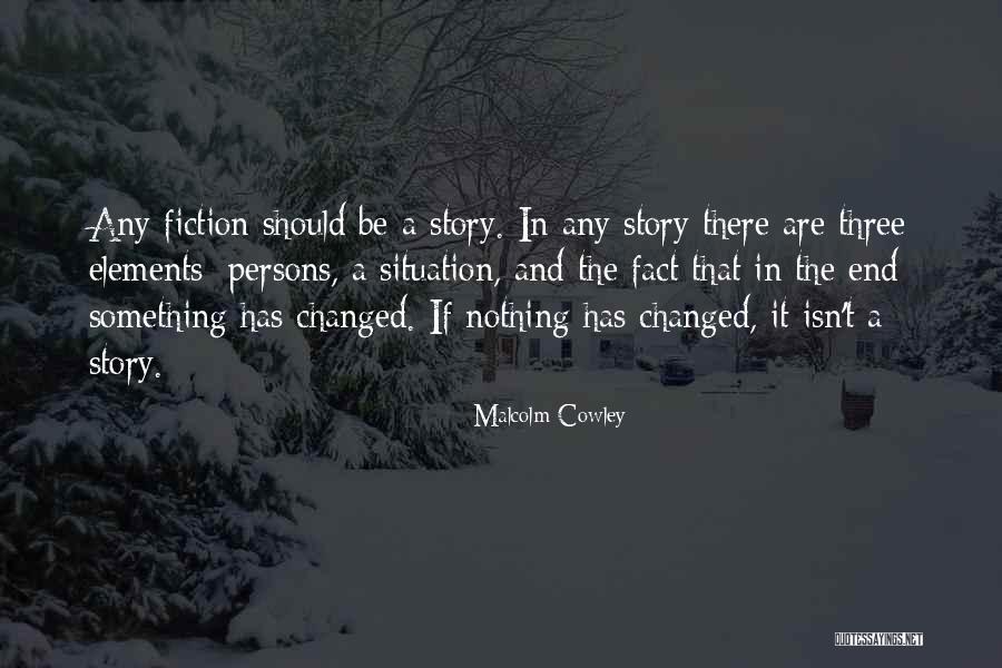 Nagrod Wright Quotes By Malcolm Cowley Nagrod Wright Quotes By Malcolm Cowley