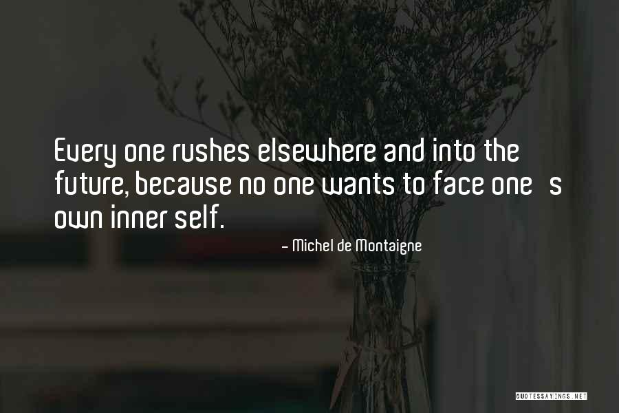 Nagroda Koscielskich Quotes By Michel De Montaigne Nagroda Koscielskich Quotes By Michel De Montaigne