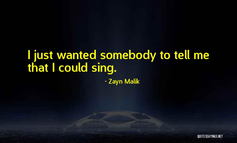 Nagrody Jubileuszowe Quotes By Zayn Malik Nagrody Jubileuszowe Quotes By Zayn Malik