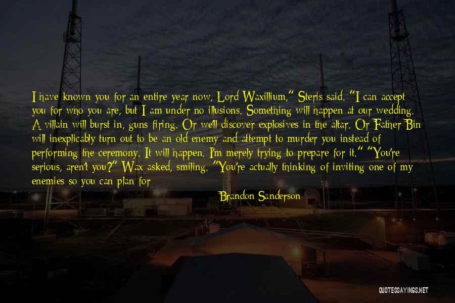 Nagrody Za Quotes By Brandon Sanderson Nagrody Za Quotes By Brandon Sanderson