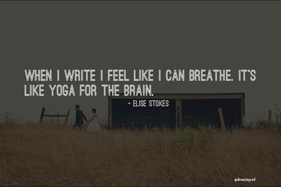 Nagrody Za Quotes By Elise Stokes Nagrody Za Quotes By Elise Stokes