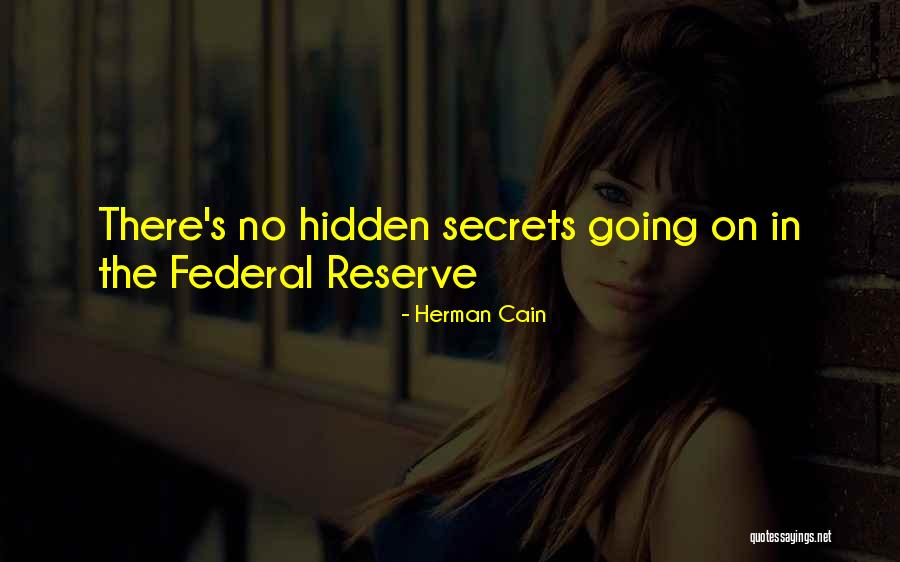 Nagrody Za Quotes By Herman Cain Nagrody Za Quotes By Herman Cain
