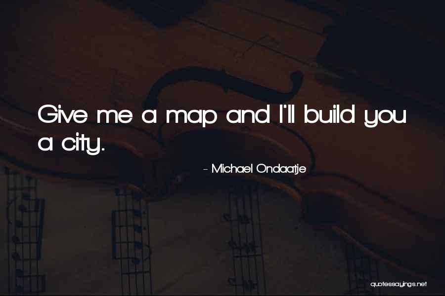 Nagrody Za Quotes By Michael Ondaatje Nagrody Za Quotes By Michael Ondaatje