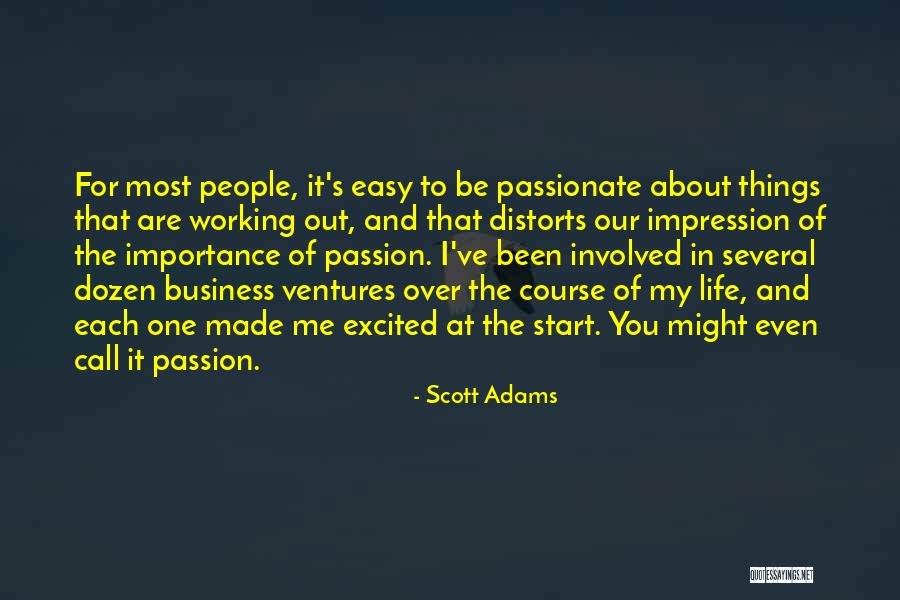 Nagrody Za Quotes By Scott Adams Nagrody Za Quotes By Scott Adams