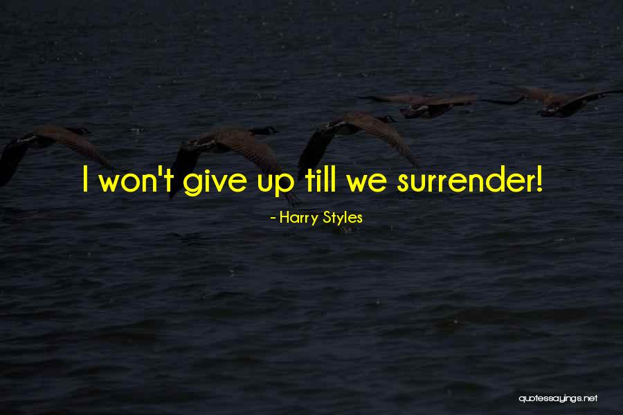 Nagsasalita Na Quotes By Harry Styles Nagsasalita Na Quotes By Harry Styles