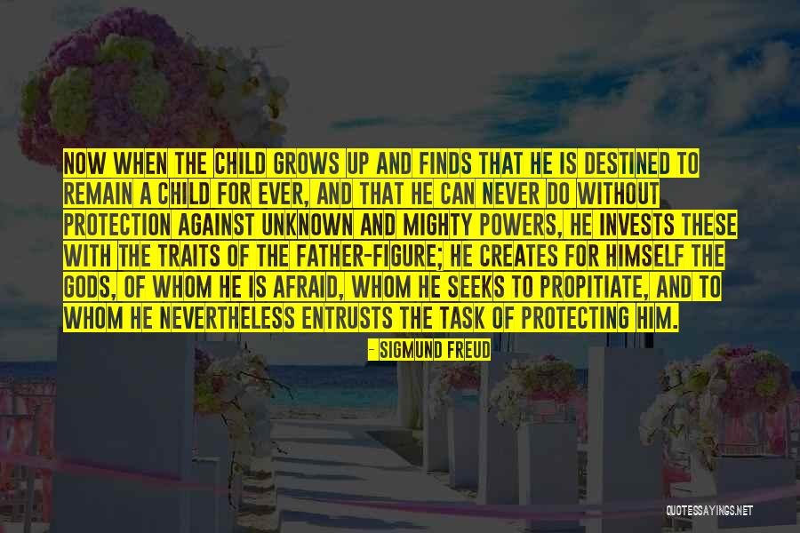 Nagsasalita Na Quotes By Sigmund Freud Nagsasalita Na Quotes By Sigmund Freud
