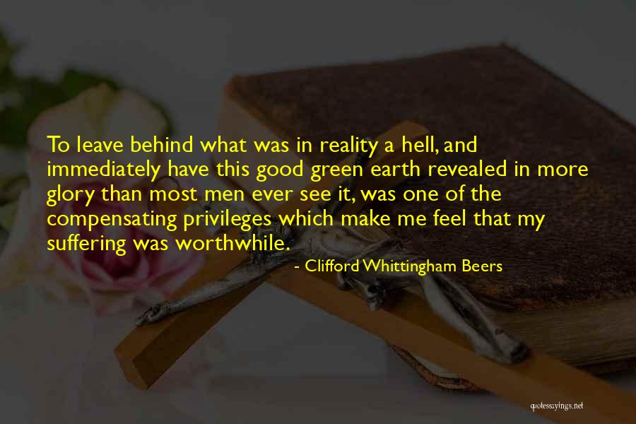 Nagsasalita Saging Quotes By Clifford Whittingham Beers Nagsasalita Saging Quotes By Clifford Whittingham Beers