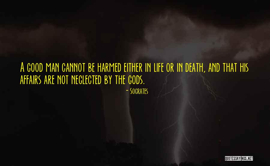 Nagsasalita Saging Quotes By Socrates Nagsasalita Saging Quotes By Socrates