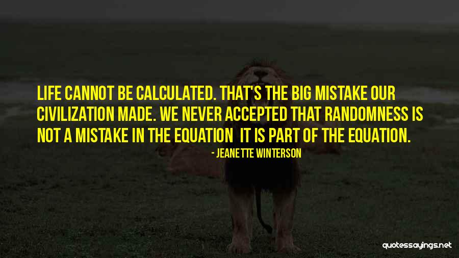 Nagsasalitang Quotes By Jeanette Winterson Nagsasalitang Quotes By Jeanette Winterson
