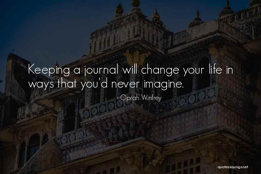 Nagsasalitang Quotes By Oprah Winfrey Nagsasalitang Quotes By Oprah Winfrey