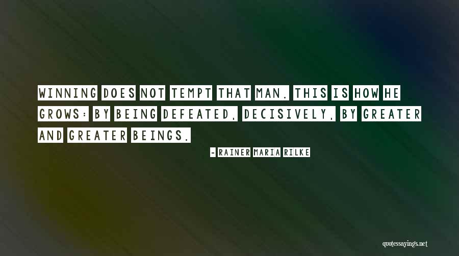 Nagsasalitang Quotes By Rainer Maria Rilke Nagsasalitang Quotes By Rainer Maria Rilke