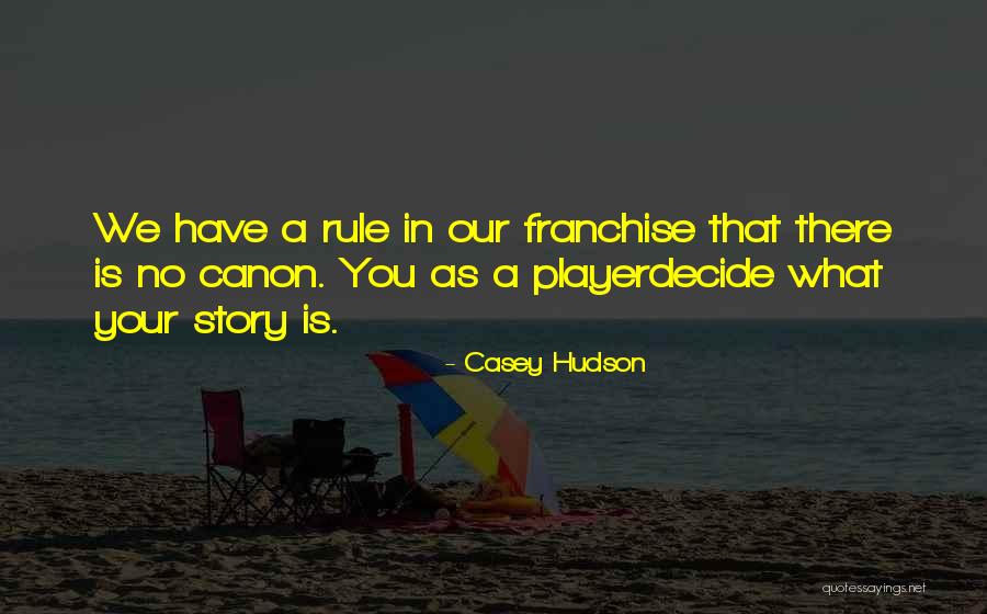 Nagsasawa Na Siya Quotes By Casey Hudson Nagsasawa Na Siya Quotes By Casey Hudson
