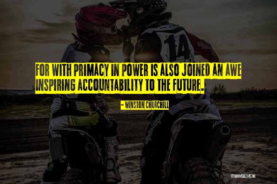 Nagsilbing Wikang Quotes By Winston Churchill Nagsilbing Wikang Quotes By Winston Churchill