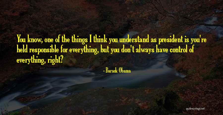 Nagsimula Synonyms Quotes By Barack Obama