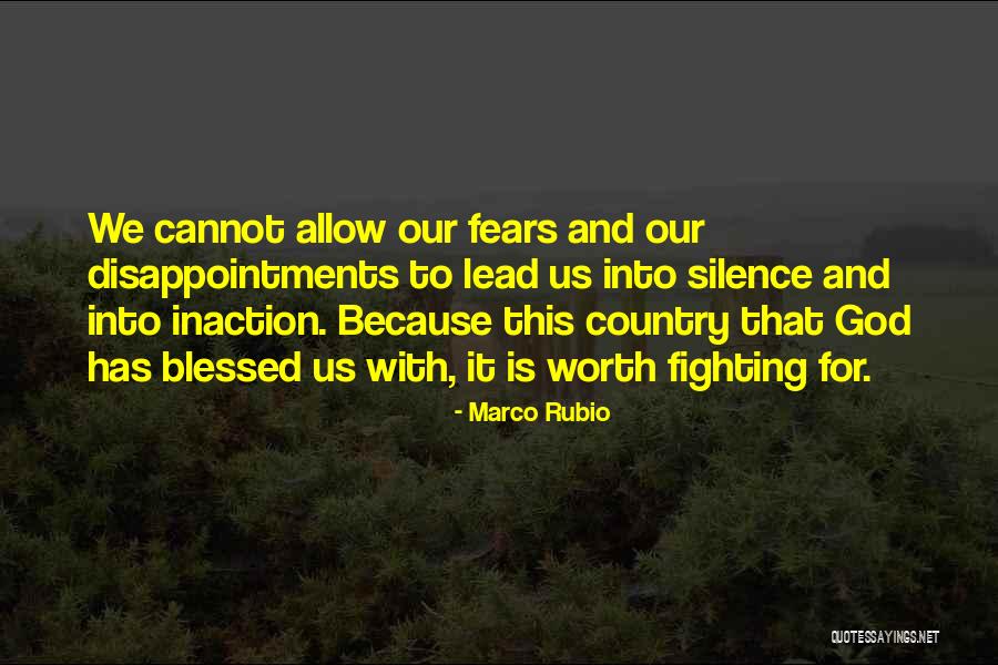 Nagsimula Synonyms Quotes By Marco Rubio
