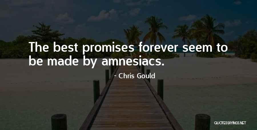 Nagtatampo Sa Kaibigan Quotes By Chris Gould Nagtatampo Sa Kaibigan Quotes By Chris Gould