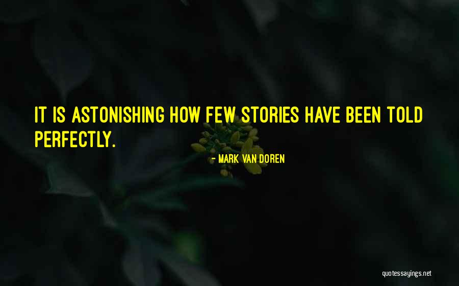 Nagtatampo Sa Kaibigan Quotes By Mark Van Doren Nagtatampo Sa Kaibigan Quotes By Mark Van Doren