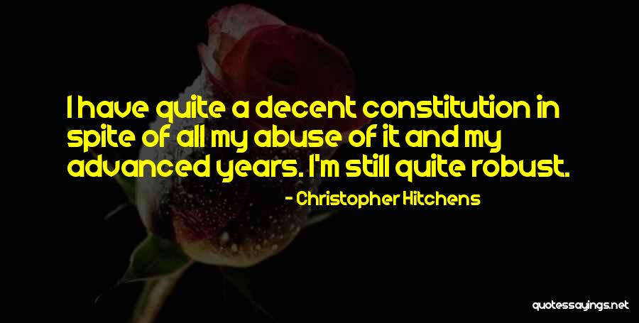 Nagtatanong In English Quotes By Christopher Hitchens Nagtatanong In English Quotes By Christopher Hitchens