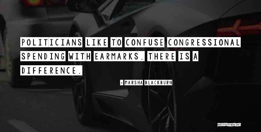 Nagtatanong In English Quotes By Marsha Blackburn Nagtatanong In English Quotes By Marsha Blackburn