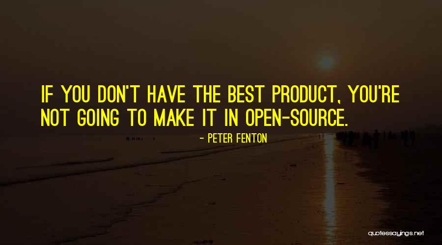 Nagtatrabaho Cartoon Quotes By Peter Fenton Nagtatrabaho Cartoon Quotes By Peter Fenton