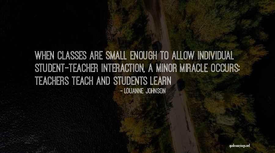 Nagtatrabaho Clip Quotes By LouAnne Johnson Nagtatrabaho Clip Quotes By LouAnne Johnson