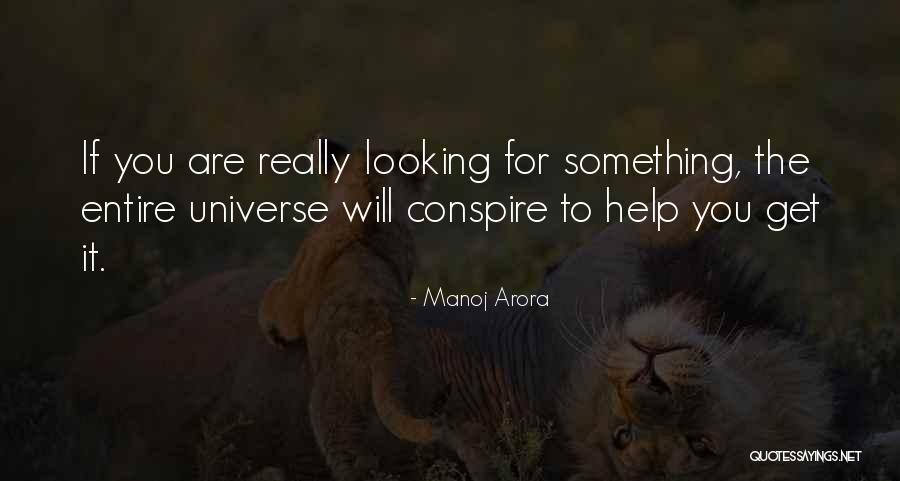 Naguanda Miller Quotes By Manoj Arora Naguanda Miller Quotes By Manoj Arora