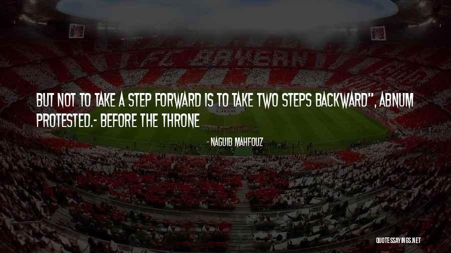 Naguib Mahfouz Quotes 1083487 Naguib Mahfouz Quotes 1083487