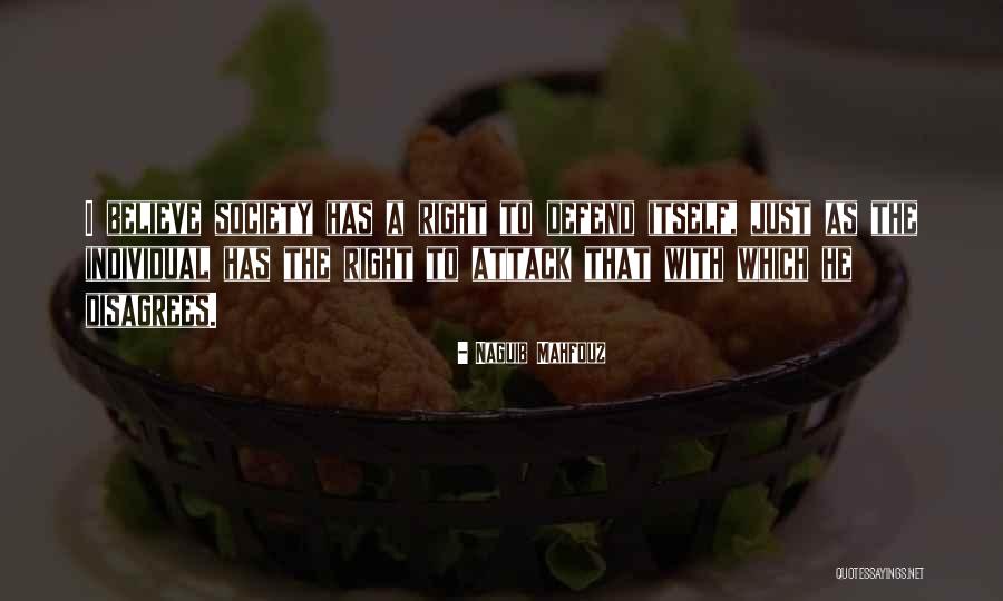 Naguib Mahfouz Quotes 1116661 Naguib Mahfouz Quotes 1116661