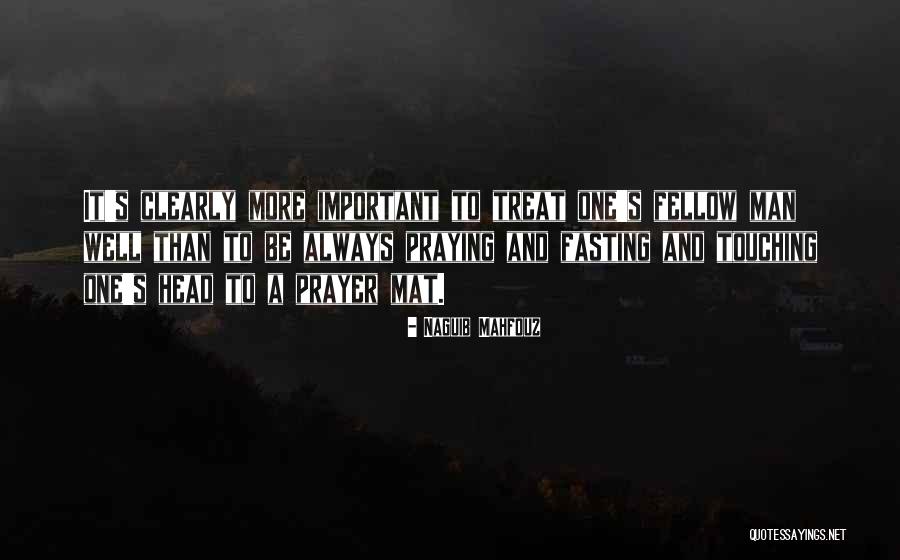 Naguib Mahfouz Quotes 1178879 Naguib Mahfouz Quotes 1178879