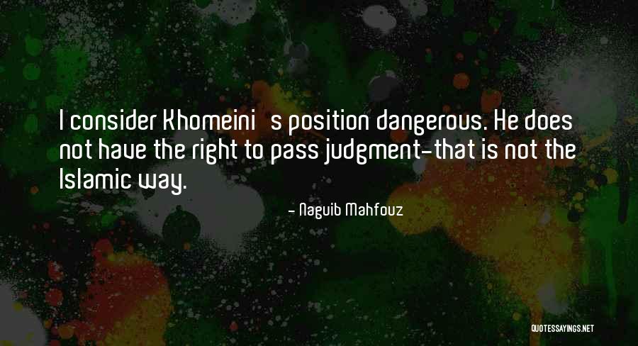 Naguib Mahfouz Quotes 1238037 Naguib Mahfouz Quotes 1238037